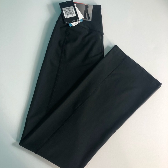 Nike Legend Slim Fit Dri Fit Leggings XS NWT - Picture 7 of 8